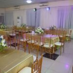 Abibat Hall (150-200 Guest Capacity) - Image 3